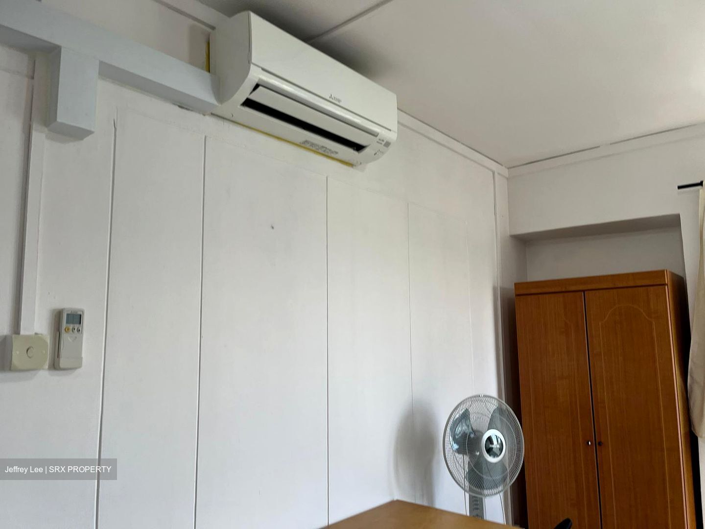 Blk 188C Rivervale Drive (Sengkang), HDB 5 Rooms #604880861